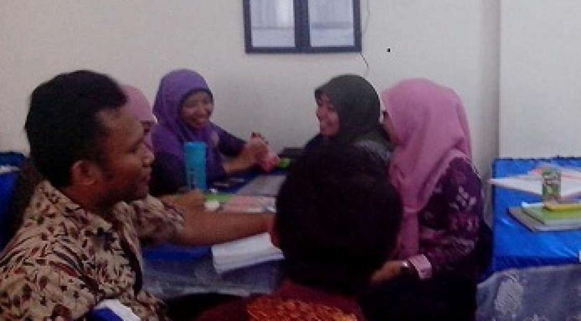 Gorontalo