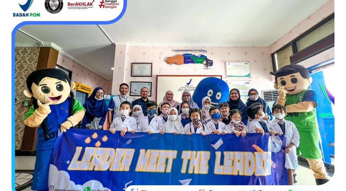 Gorontalo